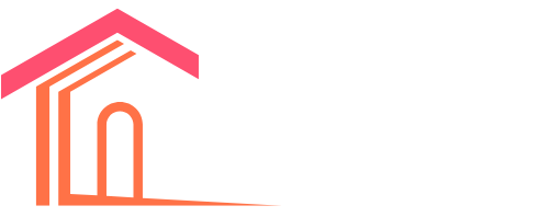 Hem Produkt