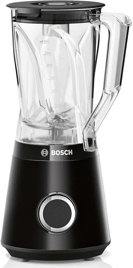 Bosch Vita Power Serie 4 blender