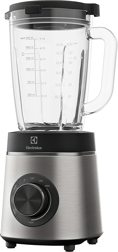 Electrolux Explore 6 blender