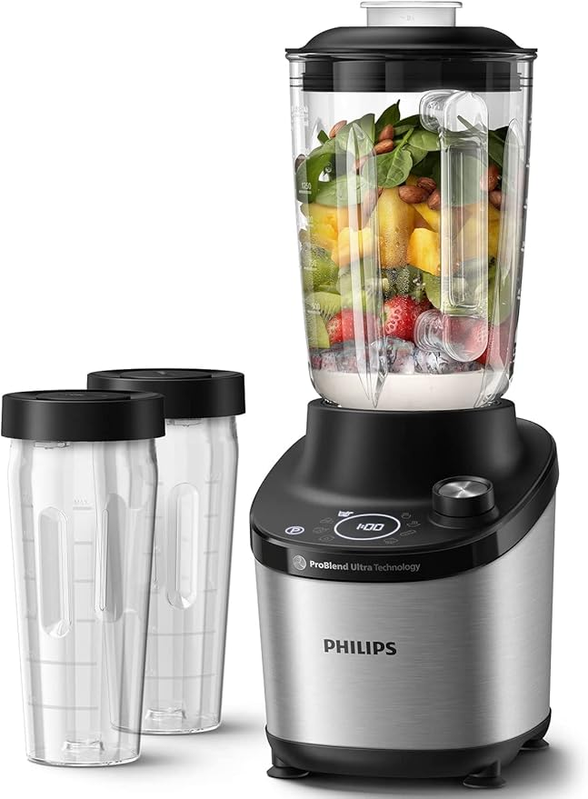 Philips 7000 Series höghastighetsmixer
